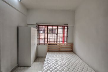 Seksyen 7, Shah Alam