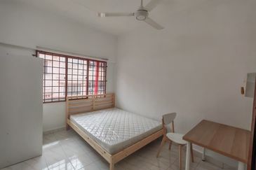 Seksyen 7, Shah Alam