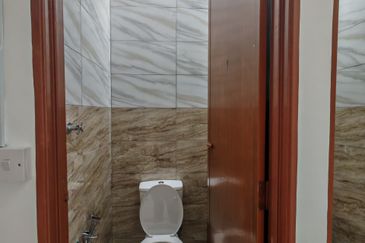 Seksyen 7, Shah Alam