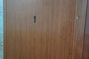 Seksyen 7, Shah Alam