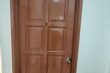 Seksyen 7, Shah Alam