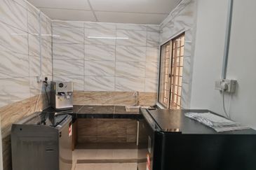 Seksyen 7, Shah Alam