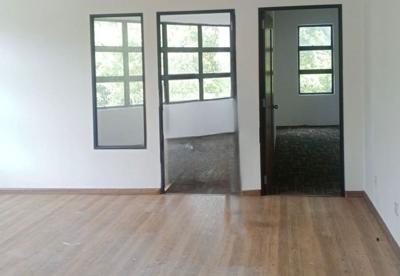 Selayang Paragon Utama