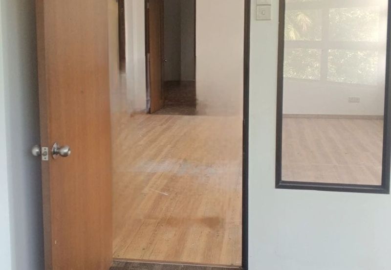 Selayang Paragon Utama