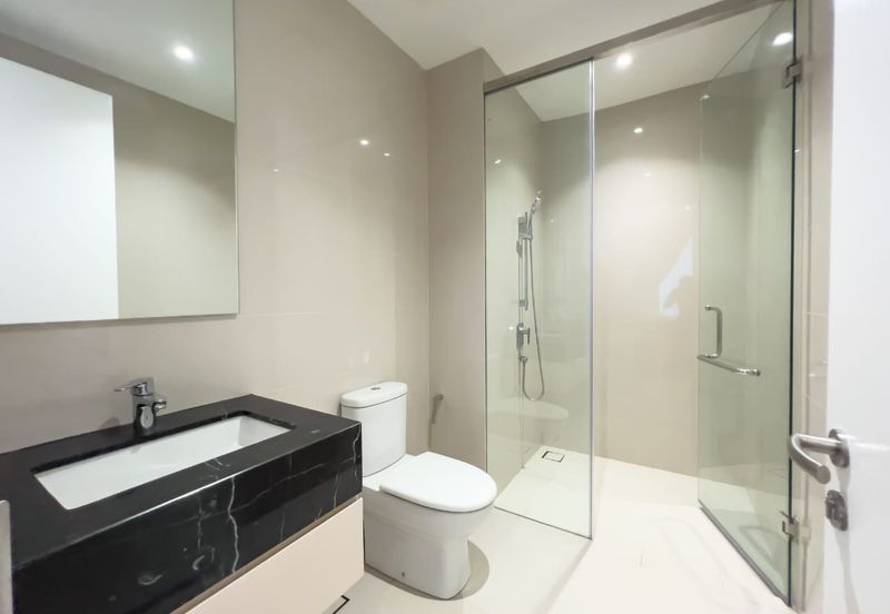 Pavilion Ceylon Hill