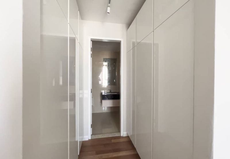 Pavilion Ceylon Hill