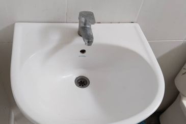 Taman Senawang Perdana