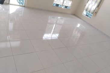 Taman Senawang Perdana