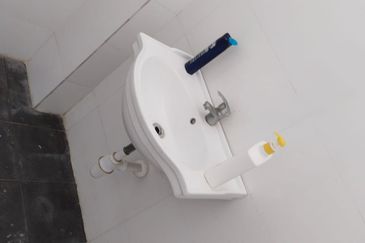 Taman Senawang Perdana