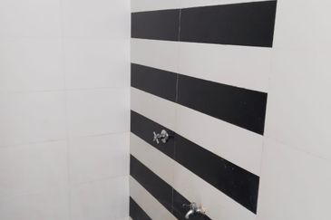 Taman Senawang Perdana