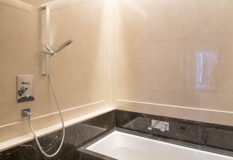 Pavilion Suites Kuala Lumpur