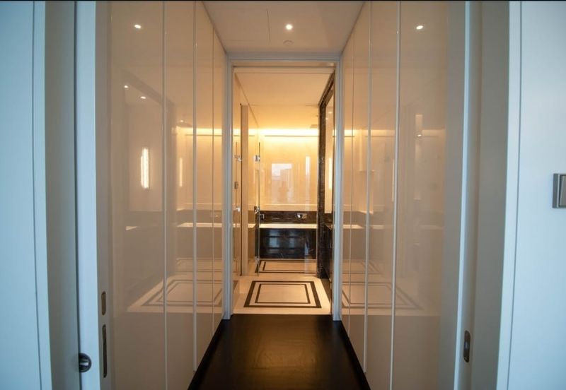 Pavilion Suites Kuala Lumpur