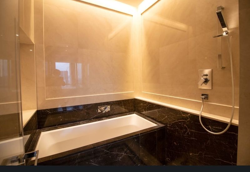 Pavilion Suites Kuala Lumpur