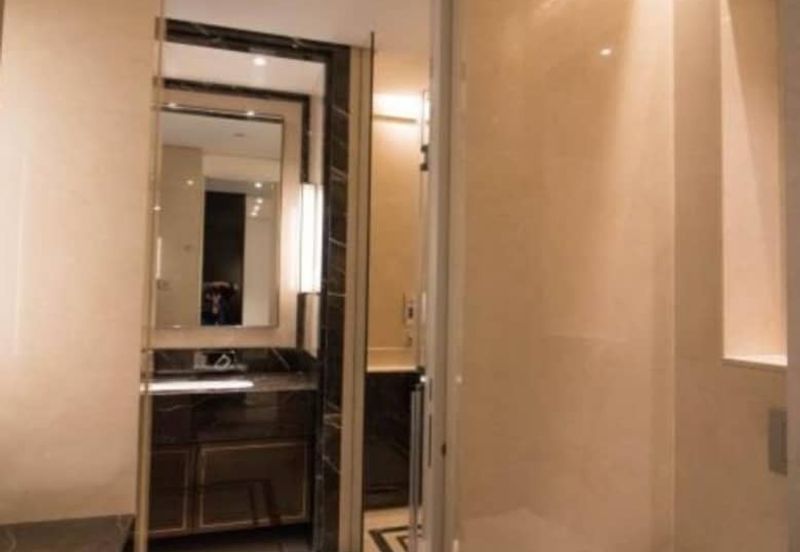 Pavilion Suites Kuala Lumpur