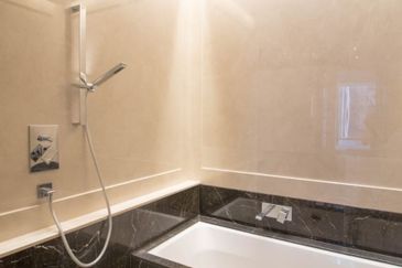 Pavilion Suites Kuala Lumpur