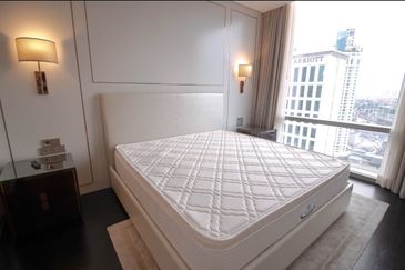 Pavilion Suites Kuala Lumpur