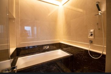 Pavilion Suites Kuala Lumpur