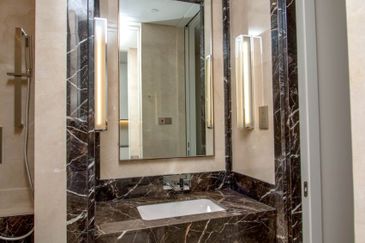 Pavilion Suites Kuala Lumpur