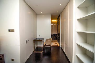 Pavilion Suites Kuala Lumpur