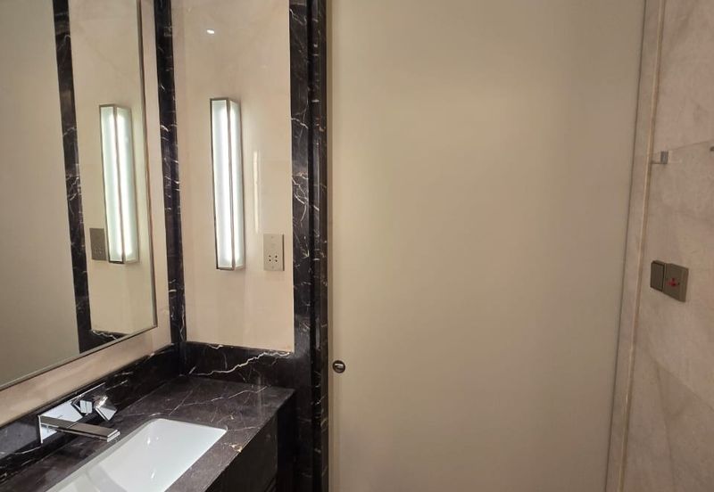 Pavilion Suites Kuala Lumpur