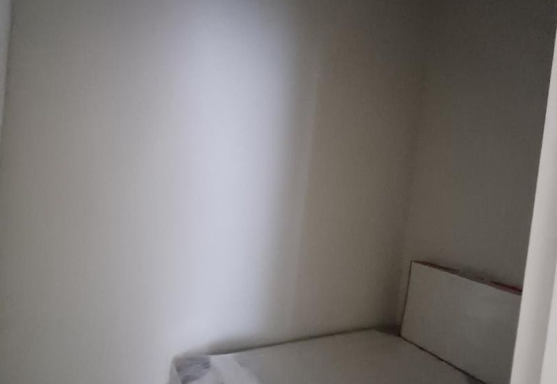 Mayfair Residences @ Pavilion Embassy