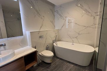 Core Residence @ TRX