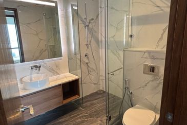 Core Residence @ TRX