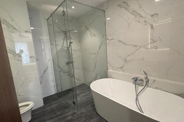 Core Residence @ TRX