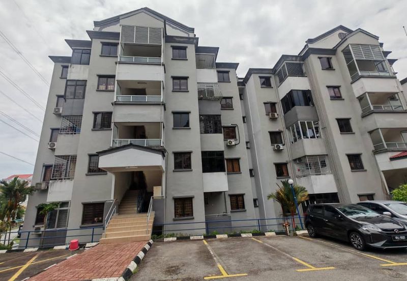 Casa Venicia Greenview