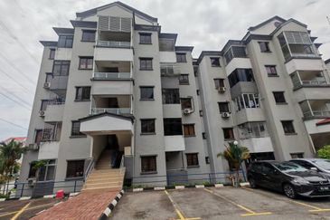 Casa Venicia Greenview