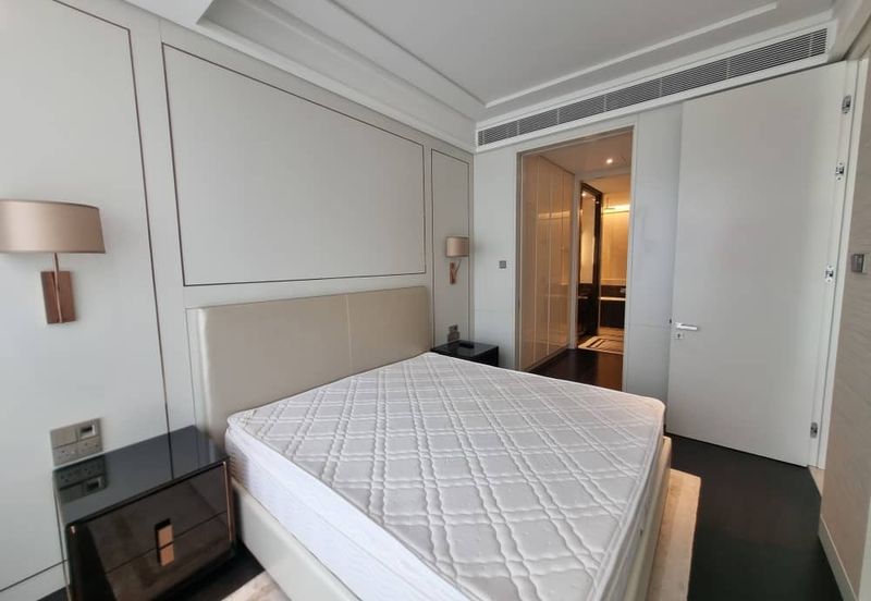 Pavilion Suites Kuala Lumpur