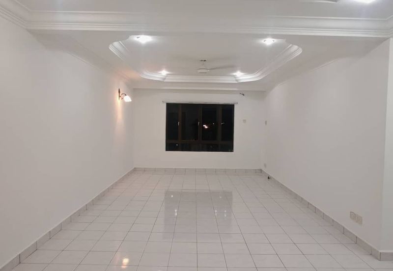 Casa Venicia Greenview