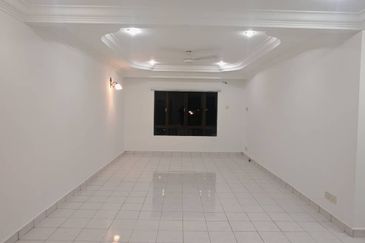 Casa Venicia Greenview