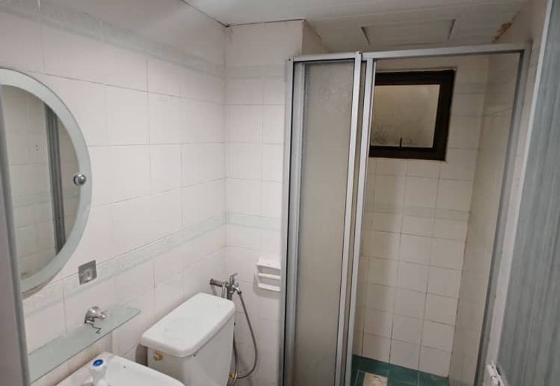 Casa Venicia Greenview