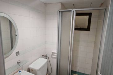 Casa Venicia Greenview