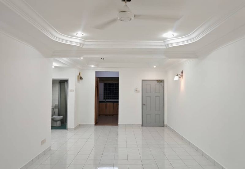 Casa Venicia Greenview