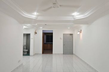 Casa Venicia Greenview