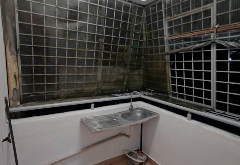 Casa Venicia Greenview