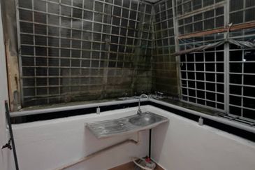 Casa Venicia Greenview