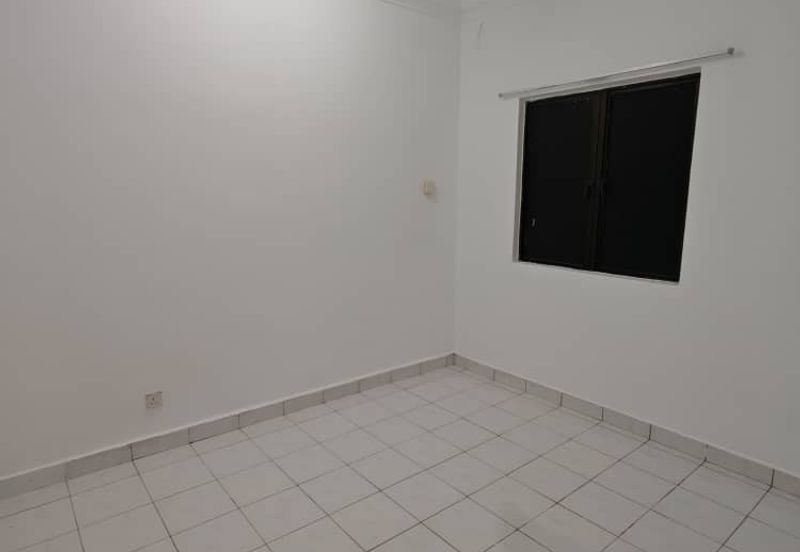 Casa Venicia Greenview