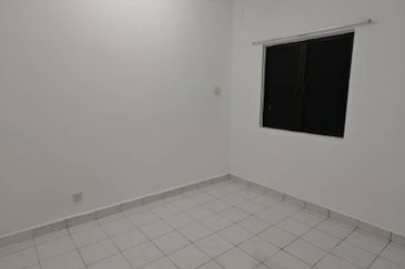 Casa Venicia Greenview