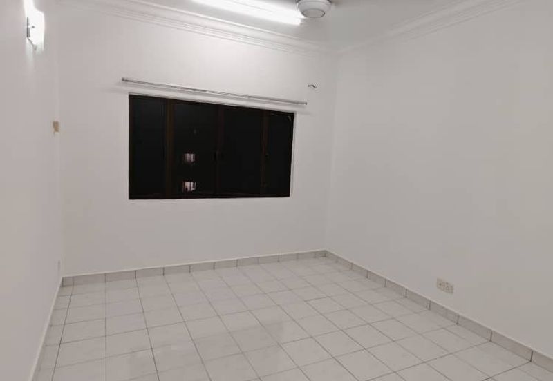 Casa Venicia Greenview