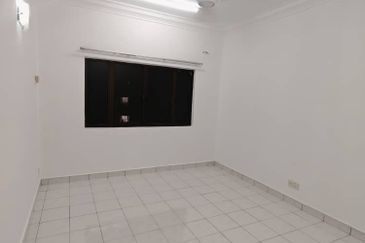 Casa Venicia Greenview