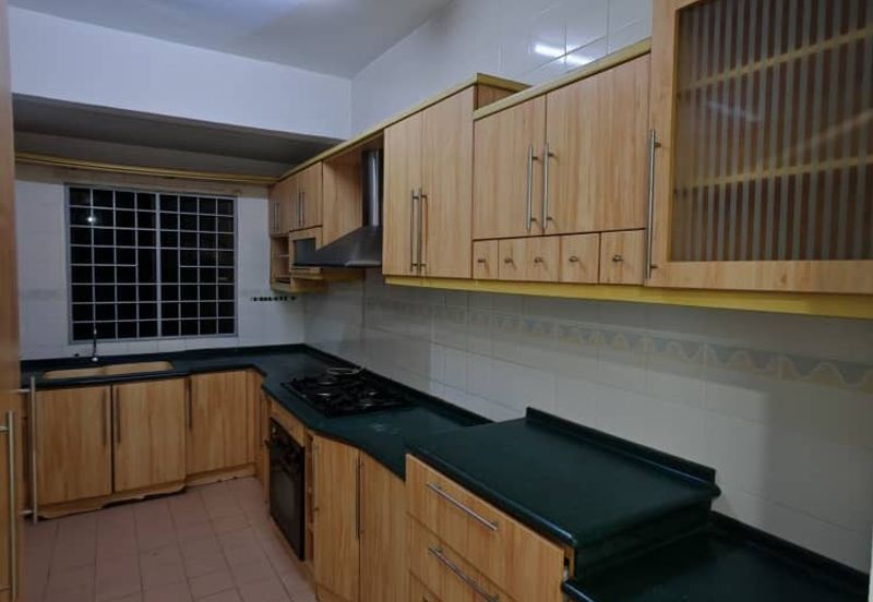 Casa Venicia Greenview