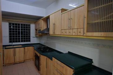 Casa Venicia Greenview