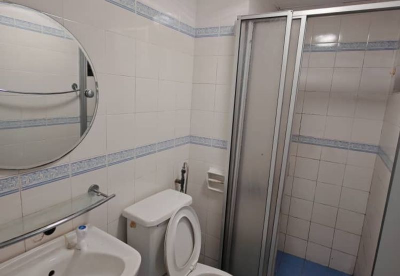 Casa Venicia Greenview