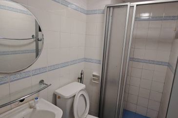 Casa Venicia Greenview