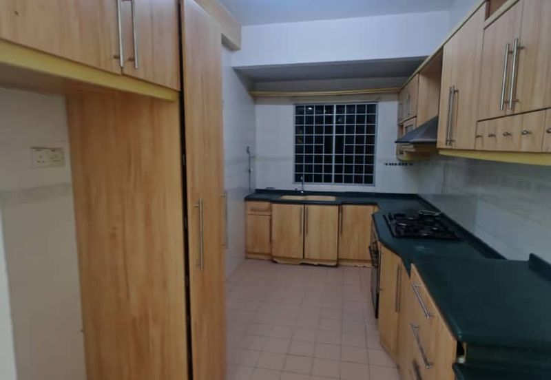 Casa Venicia Greenview