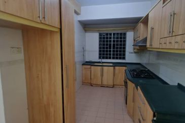 Casa Venicia Greenview