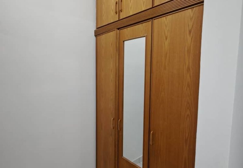 Casa Venicia Greenview